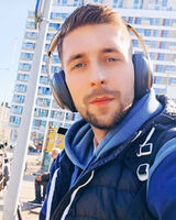 Fotka uživatele Paweleqq