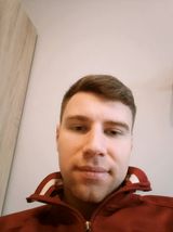 Zdjęcie użytkownika Patryk09x