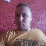 Фотография пользователя gorskigrzesioo