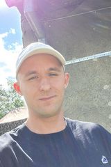 Фотография пользователя adrian9403