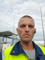 Zdjęcie użytkownika JarekMac