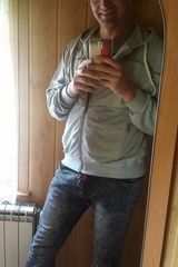 Фотография пользователя Laxus