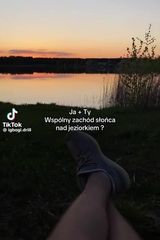 Фотография пользователя szocikmaks85