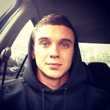 Фотография пользователя kupis99