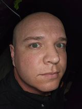 Fotka uživatele sammysmith00998800