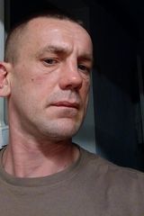 Фотография пользователя dawidmalesa702