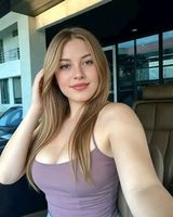 Фотография пользователя Koly