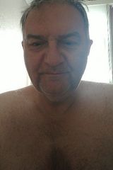 Fotos JimmyTheGent