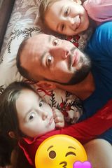Фотография пользователя gtck154