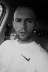 Foto pengguna Panpatryk99