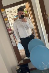 Photos Irek557373