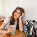 Photos CzescD