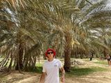 Foto pengguna MaTeO095