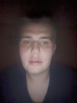Фотография пользователя robaczekzielony125
