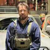 Photos frankmartins43