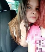Fotos wiktoriax555