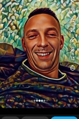 Фотография пользователя AndreAndre1