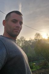 Fotos Kamil950610