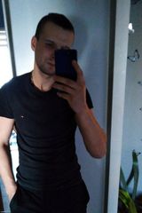 Foto utilizatorului Siupaa