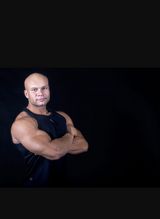 Fotka uživatele MALY00