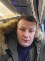 Foto pengguna rafalslusarczyk99