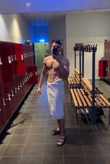 Фотография пользователя KoksuS5