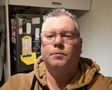 Photos stanleyconwell45