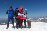 Fotos Darek1H
