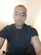 Фотография пользователя Danielo1989