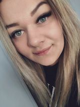 Benutzerfoto Ewelina2210
