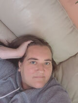 Benutzerfoto Krynia91