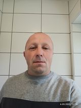 Fotos gorskiprzemyslaw83