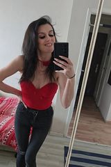 Fotos iissqqaa8905