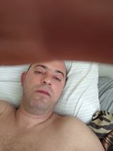 Fotka uživatele dido80777