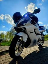 Фотография пользователя Grzywcia7991