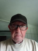 Fotos andrzejmacoch488