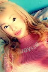 Фотография пользователя Sabinka994