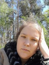 Zdjęcie użytkownika kosinskagosia433