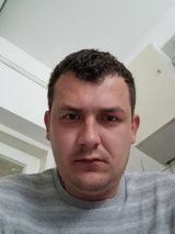 Zdjęcie użytkownika kamilkedzierski776