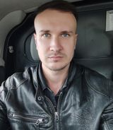 Фотография пользователя Onlynormal
