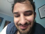 Фотография пользователя zlyonsmadders08