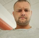 Zdjęcie użytkownika PrzeLo