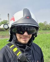 Фотография пользователя xxxpitbulxxx