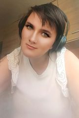 Zdjęcie użytkownika lenkaaa88
