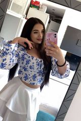 Фотография пользователя aleksandraweglow71