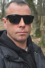 Фото користувача SadTeddyBear