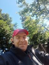 Photos Rafik123