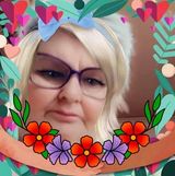 Фотография пользователя zofiagorowska52