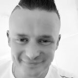 Fotka uživatele SigmaBoyBaby