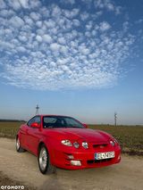 Фотография пользователя kwosinski142